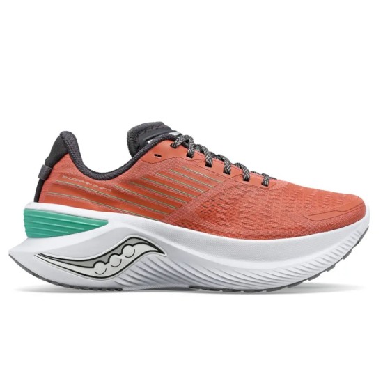 Saucony Endorphin Shift 3