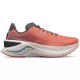 Saucony Endorphin Shift 3