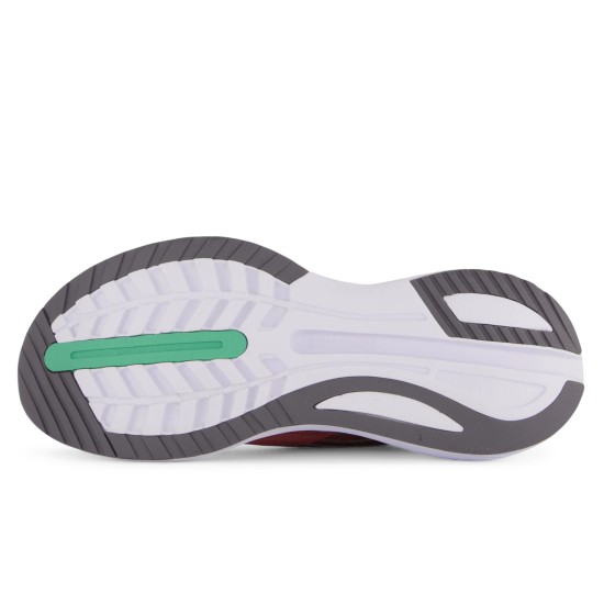 Saucony Endorphin Shift 3