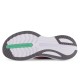 Saucony Endorphin Shift 3