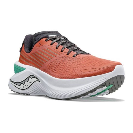 Saucony Endorphin Shift 3