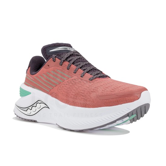 Saucony Endorphin Shift 3