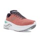 Saucony Endorphin Shift 3