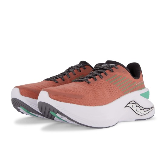 Saucony Endorphin Shift 3