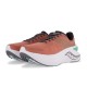 Saucony Endorphin Shift 3