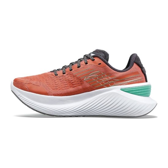 Saucony Endorphin Shift 3