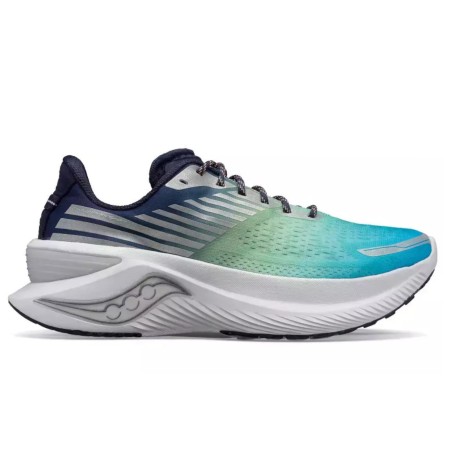 Saucony Endorphin Shift 3