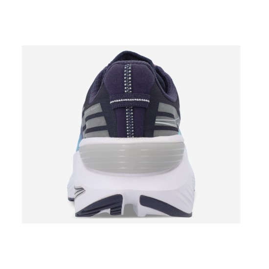 Saucony Endorphin Shift 3