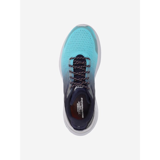 Saucony Endorphin Shift 3