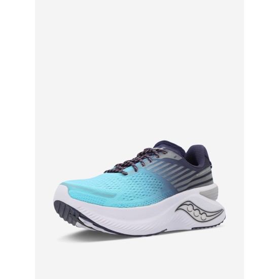 Saucony Endorphin Shift 3