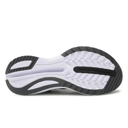 Saucony Endorphin Shift 3