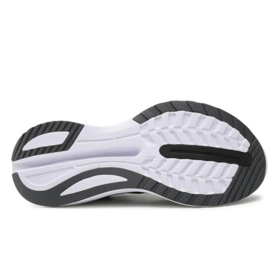 Saucony Endorphin Shift 3