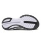 Saucony Endorphin Shift 3