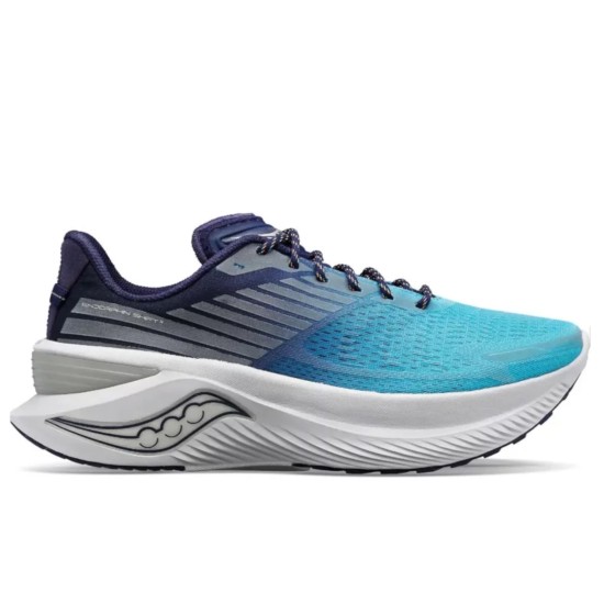 Saucony Endorphin Shift 3