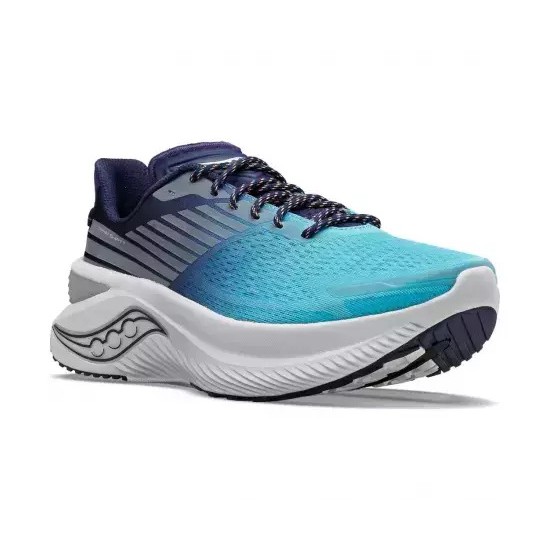 Saucony Endorphin Shift 3