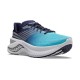 Saucony Endorphin Shift 3