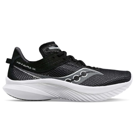 Saucony Kinvara 14