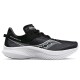 Saucony Kinvara 14
