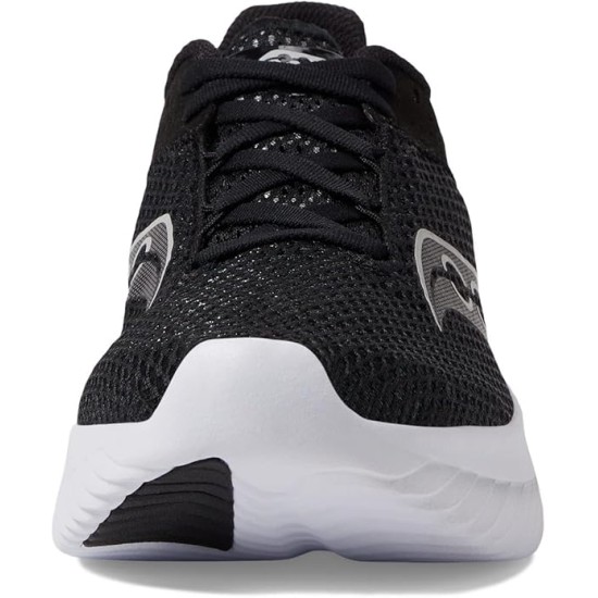 Saucony Kinvara 14