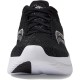 Saucony Kinvara 14