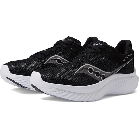 Saucony Kinvara 14