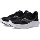 Saucony Kinvara 14