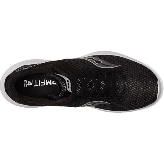 Saucony Kinvara 14