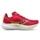 Saucony Kinvara 14 women´s