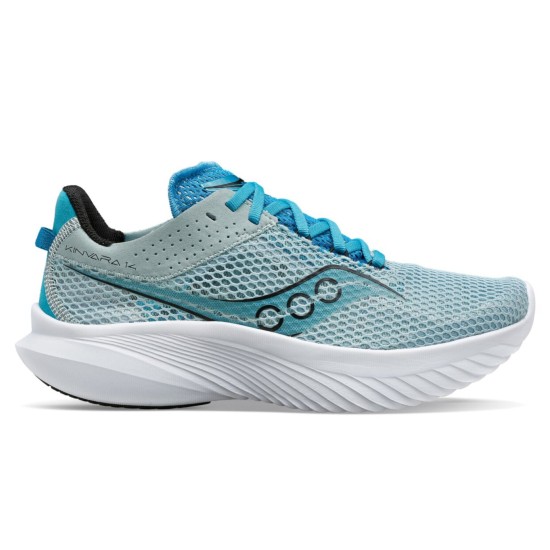 Saucony Kinvara 14 women´s