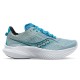 Saucony Kinvara 14 women´s