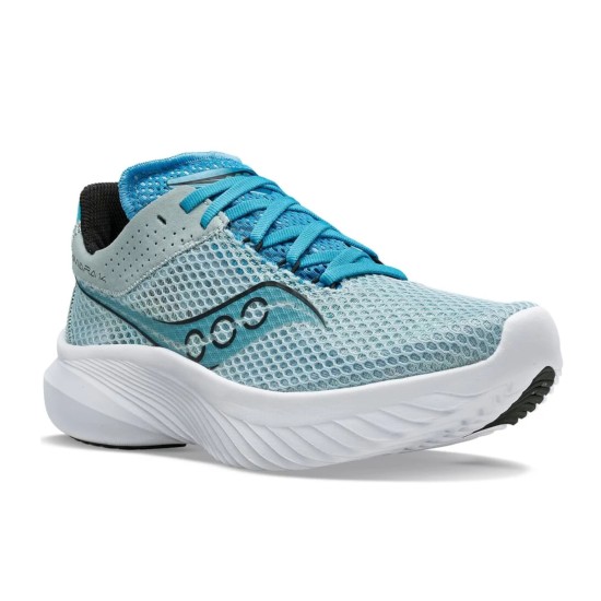 Saucony Kinvara 14 women´s
