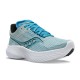 Saucony Kinvara 14 women´s