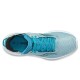 Saucony Kinvara 14 women´s