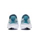 Saucony Kinvara 14 women´s