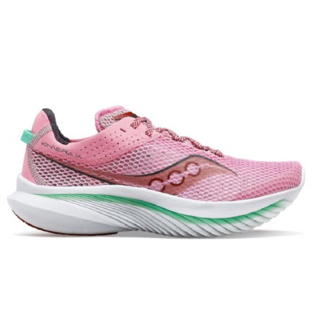 Saucony Kinvara 14
