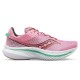 Saucony Kinvara 14