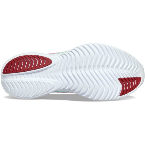 Saucony Kinvara 14