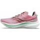 Saucony Kinvara 14