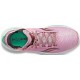Saucony Kinvara 14