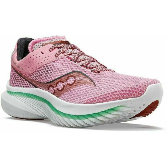 Saucony Kinvara 14