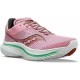Saucony Kinvara 14