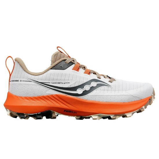 Saucony Peregrine 13 Saucony Peregrine 13