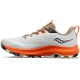 Saucony Peregrine 13 Saucony Peregrine 13