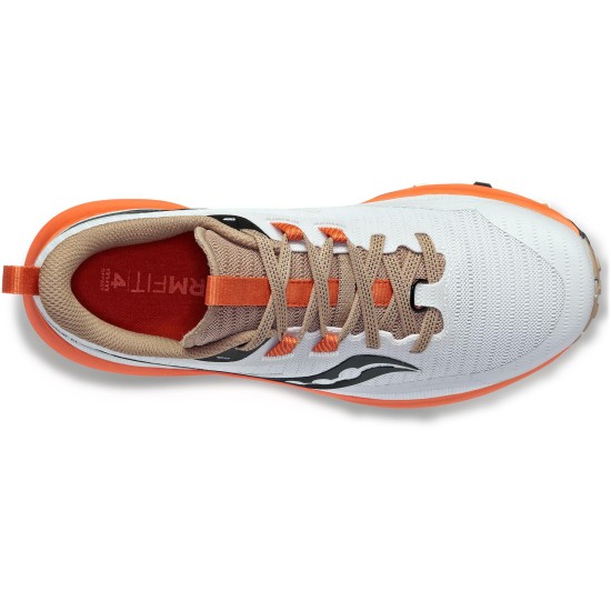 Saucony Peregrine 13 Saucony Peregrine 13