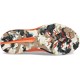 Saucony Peregrine 13 Saucony Peregrine 13