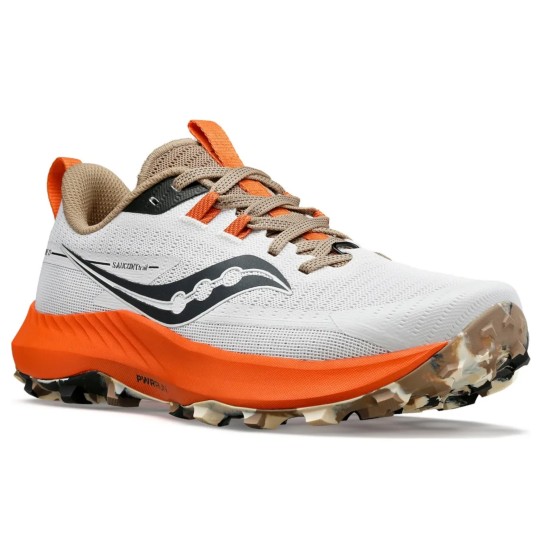 Saucony Peregrine 13 Saucony Peregrine 13