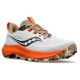 Saucony Peregrine 13 Saucony Peregrine 13