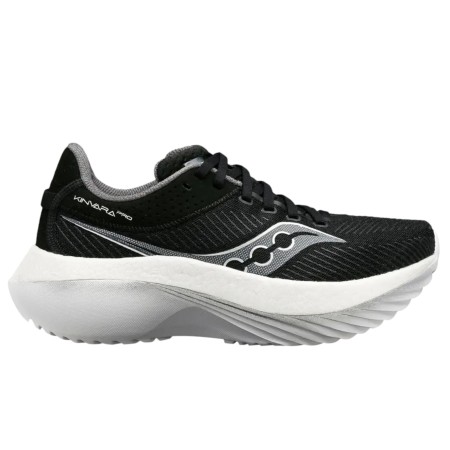 Saucony Kinvara Pro