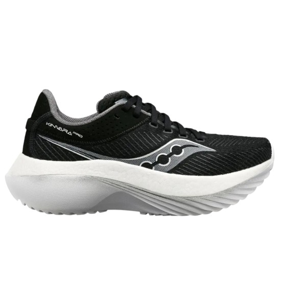 Saucony Kinvara Pro