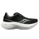Saucony Kinvara Pro